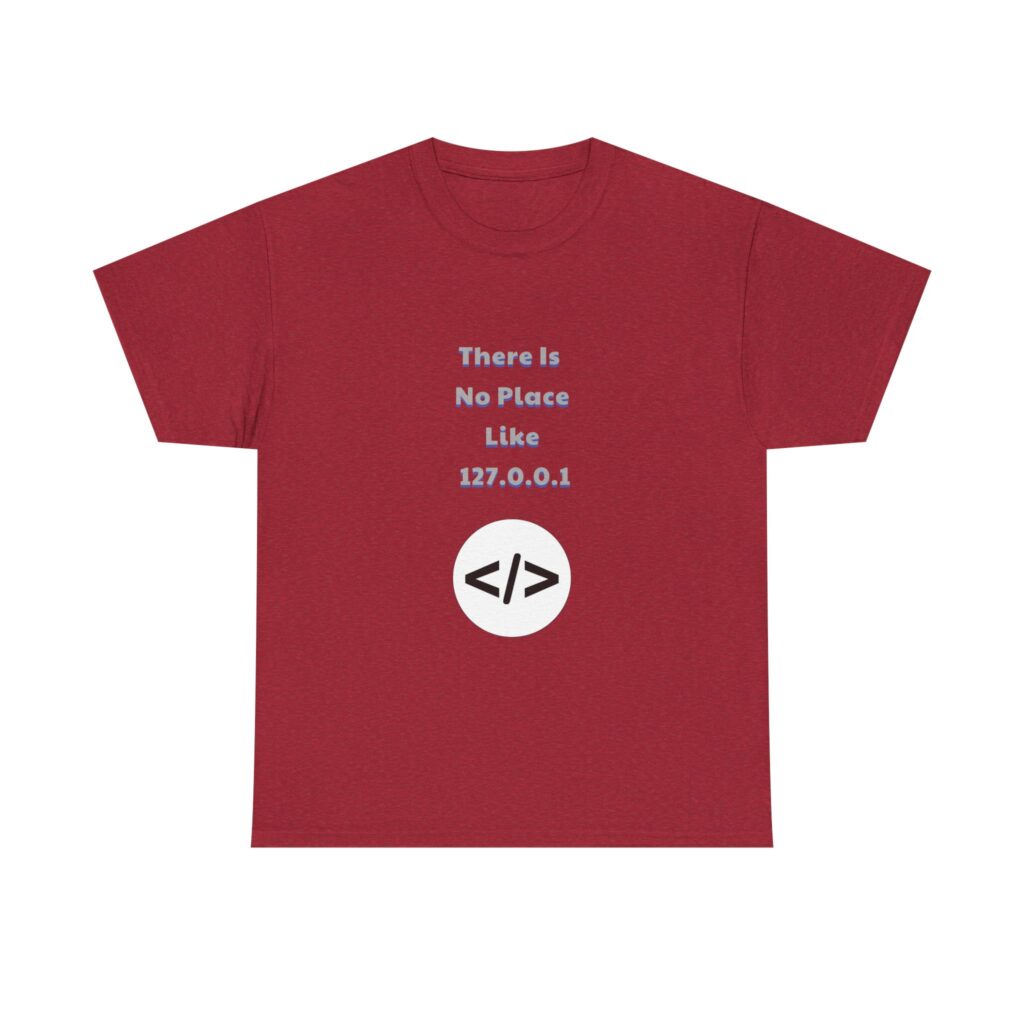Product thumbnail 11