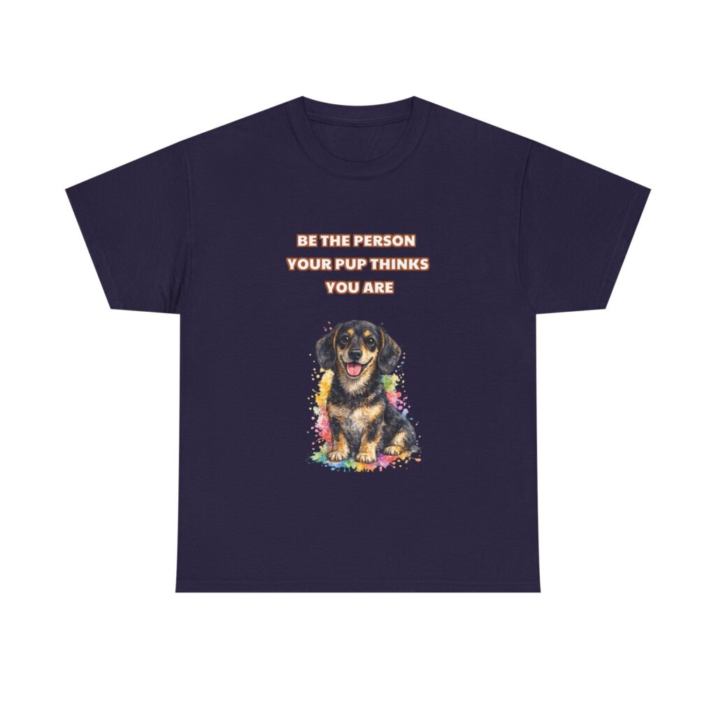 Product thumbnail 8