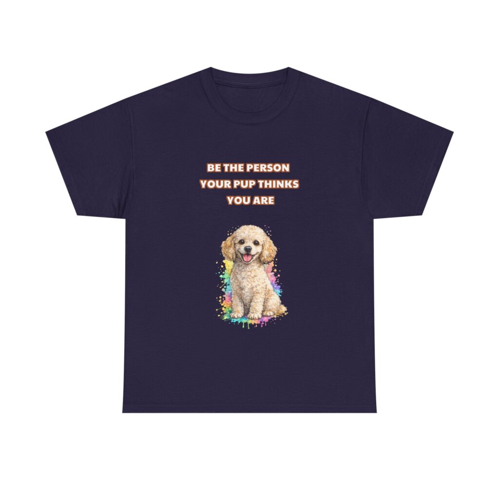Product thumbnail 8