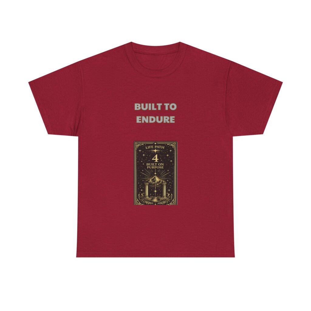 Product thumbnail 12