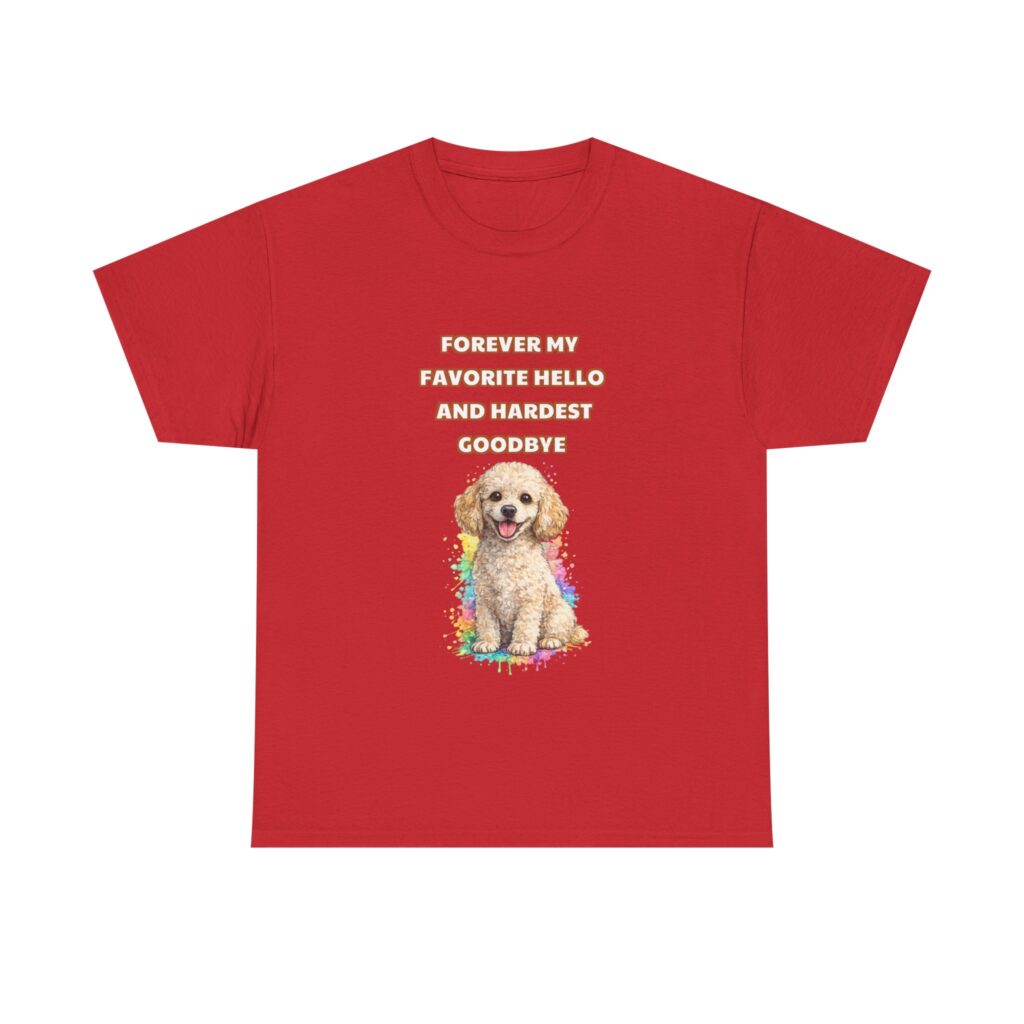 Product thumbnail 10
