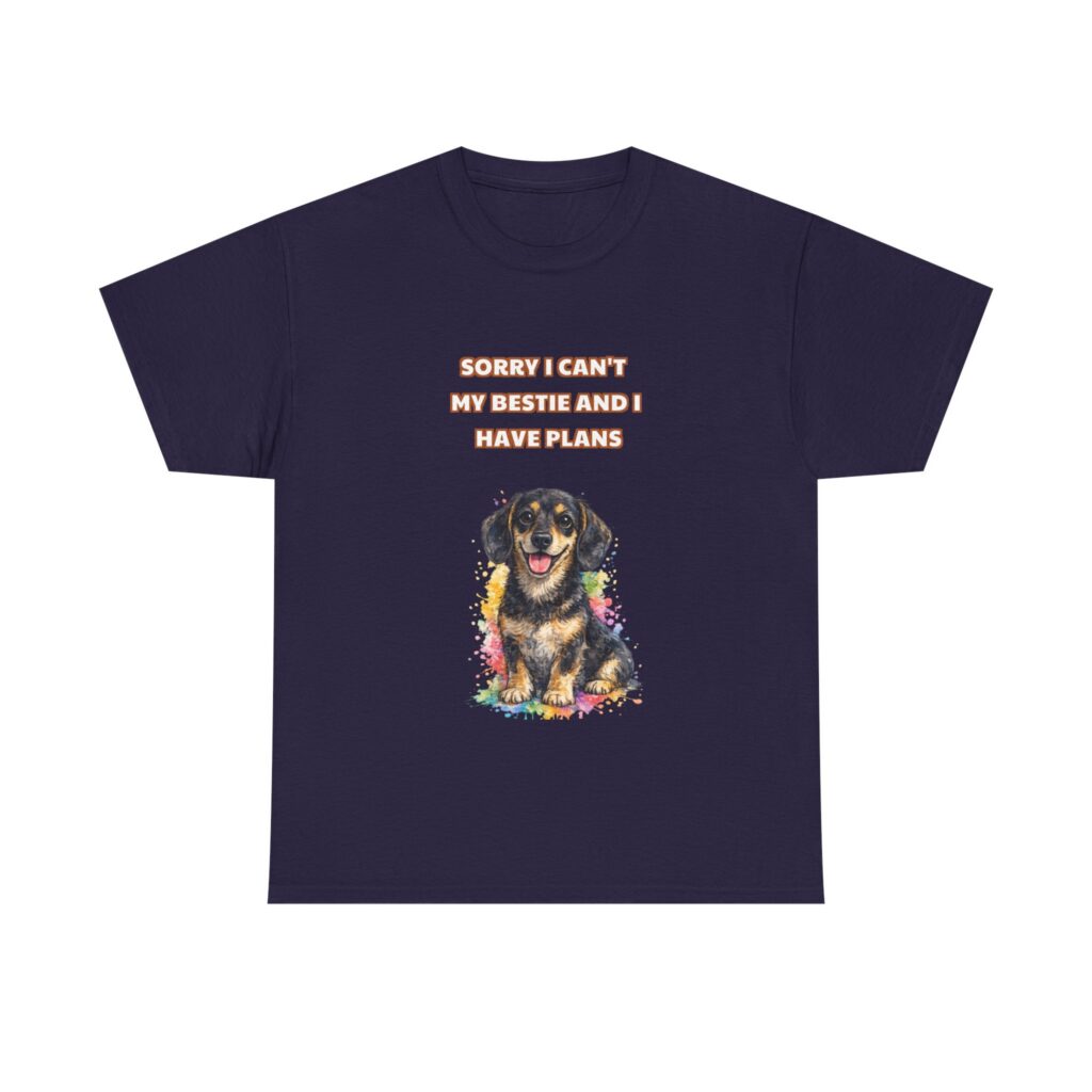 Product thumbnail 8