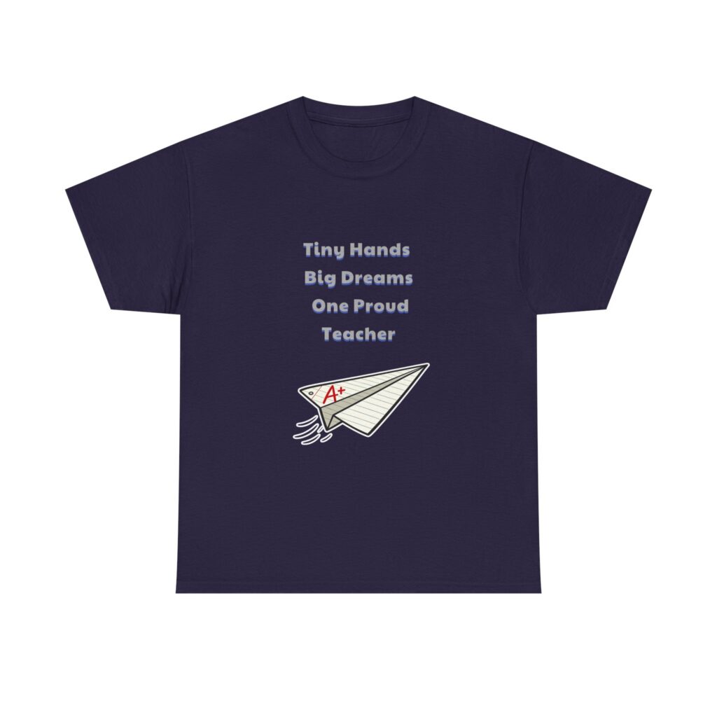 Product thumbnail 8