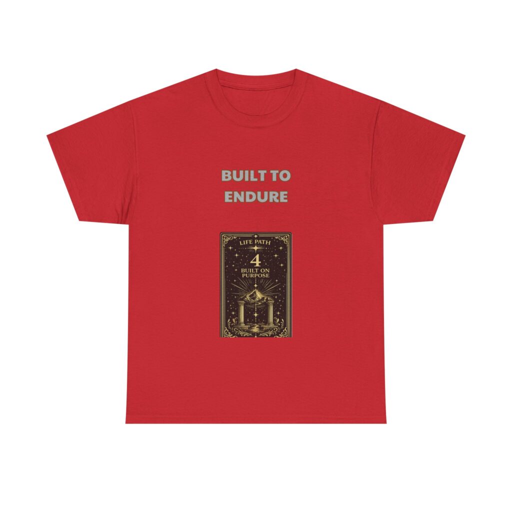 Product thumbnail 10