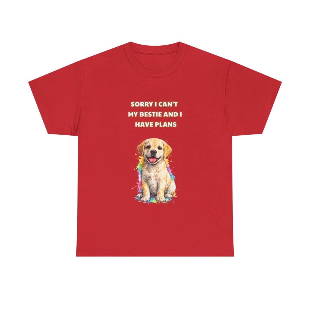 Product thumbnail 10