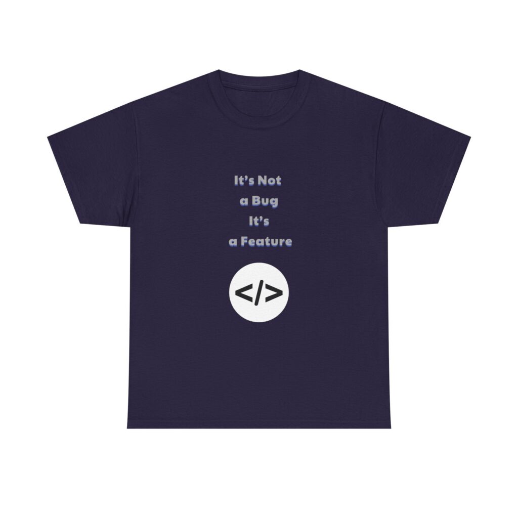 Product thumbnail 8