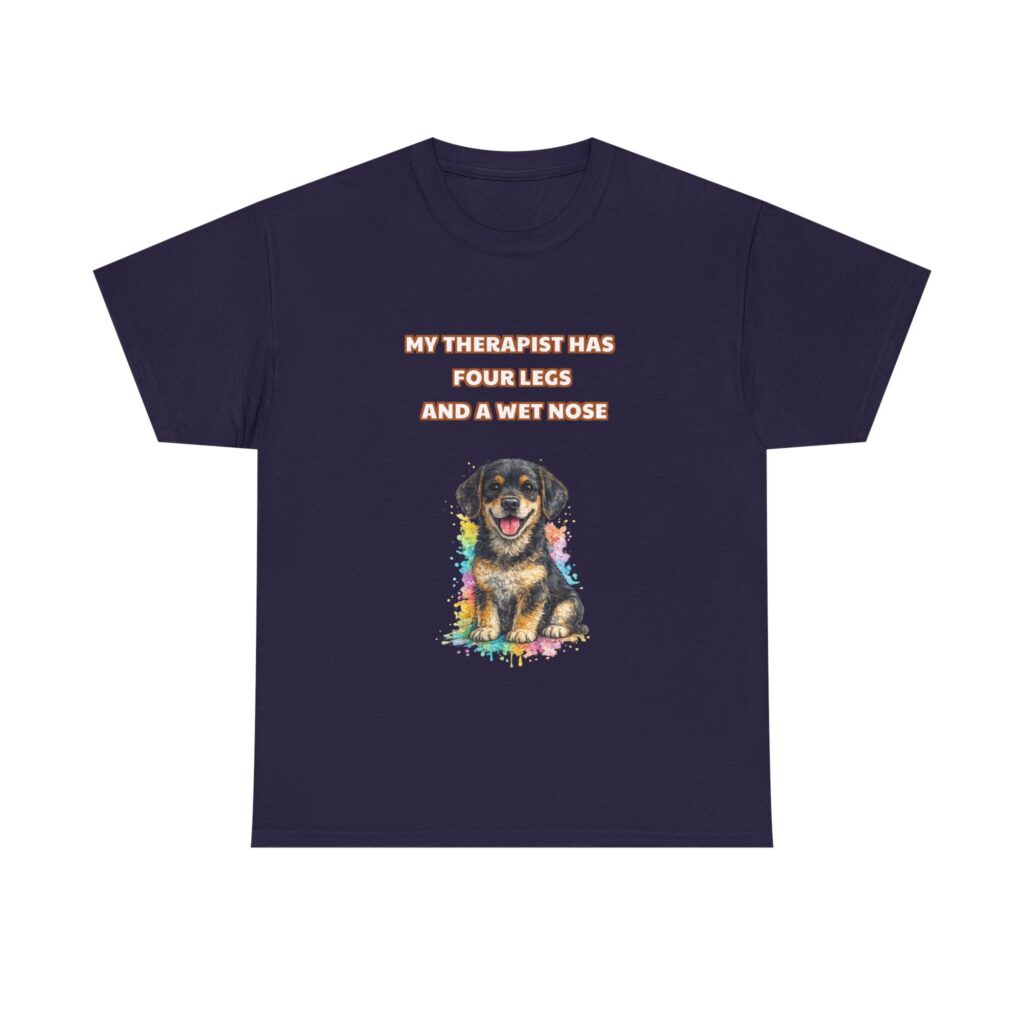 Product thumbnail 8
