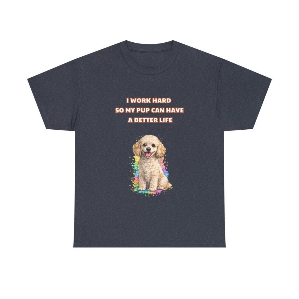 Product thumbnail 7