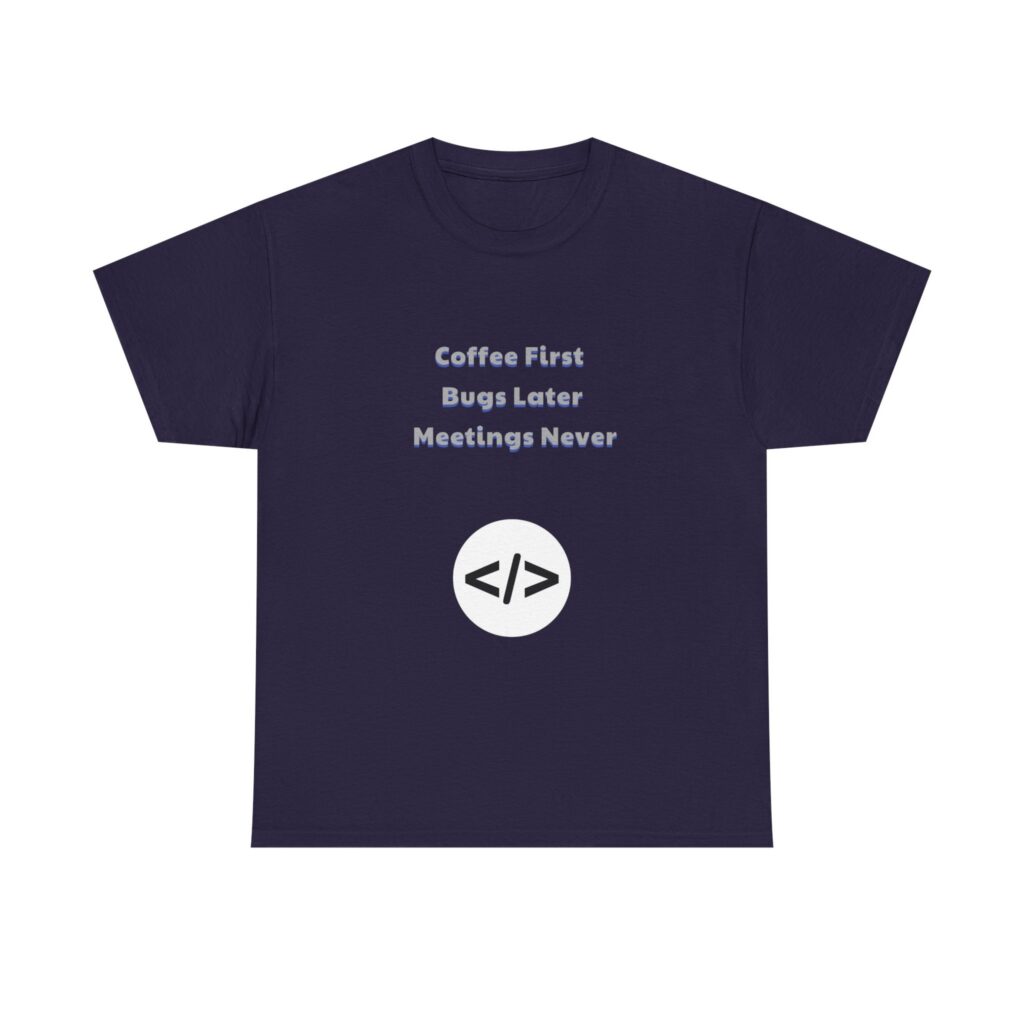 Product thumbnail 8