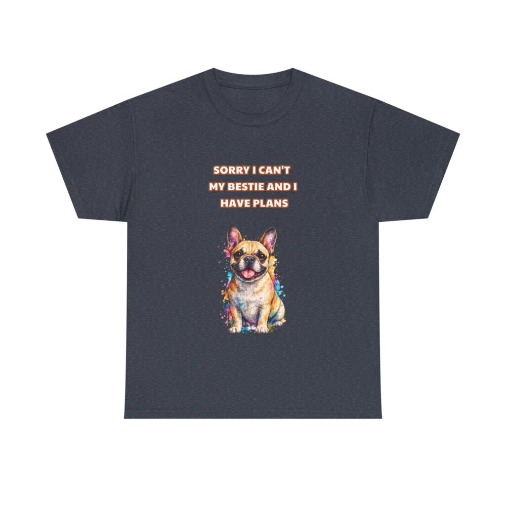 Product thumbnail 7