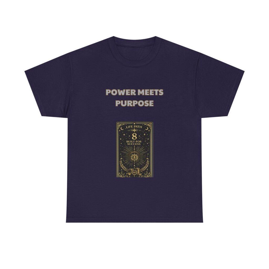 Product thumbnail 8