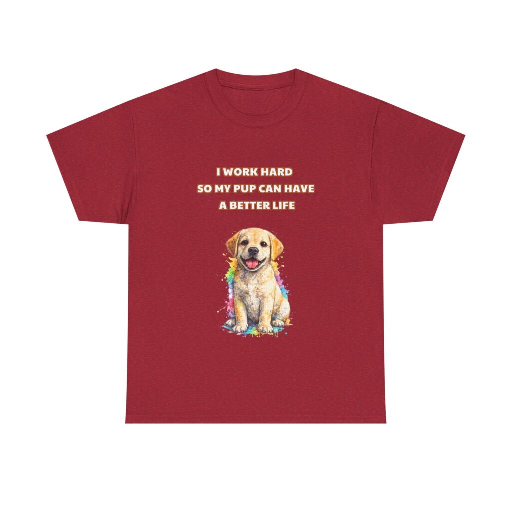 Product thumbnail 11