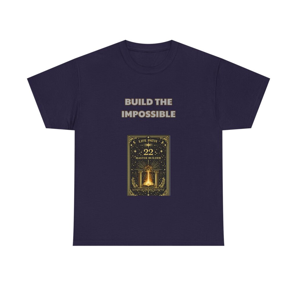 Product thumbnail 8