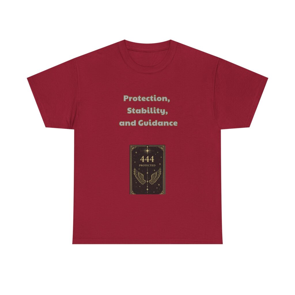 Product thumbnail 12