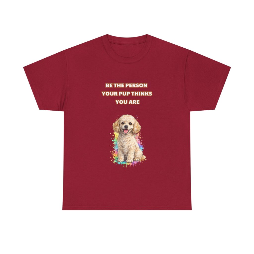 Product thumbnail 12