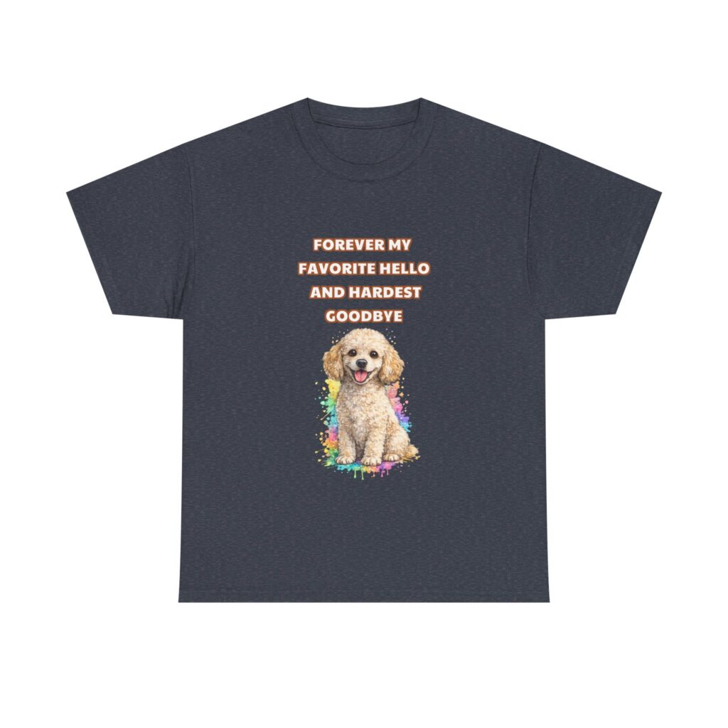 Product thumbnail 7