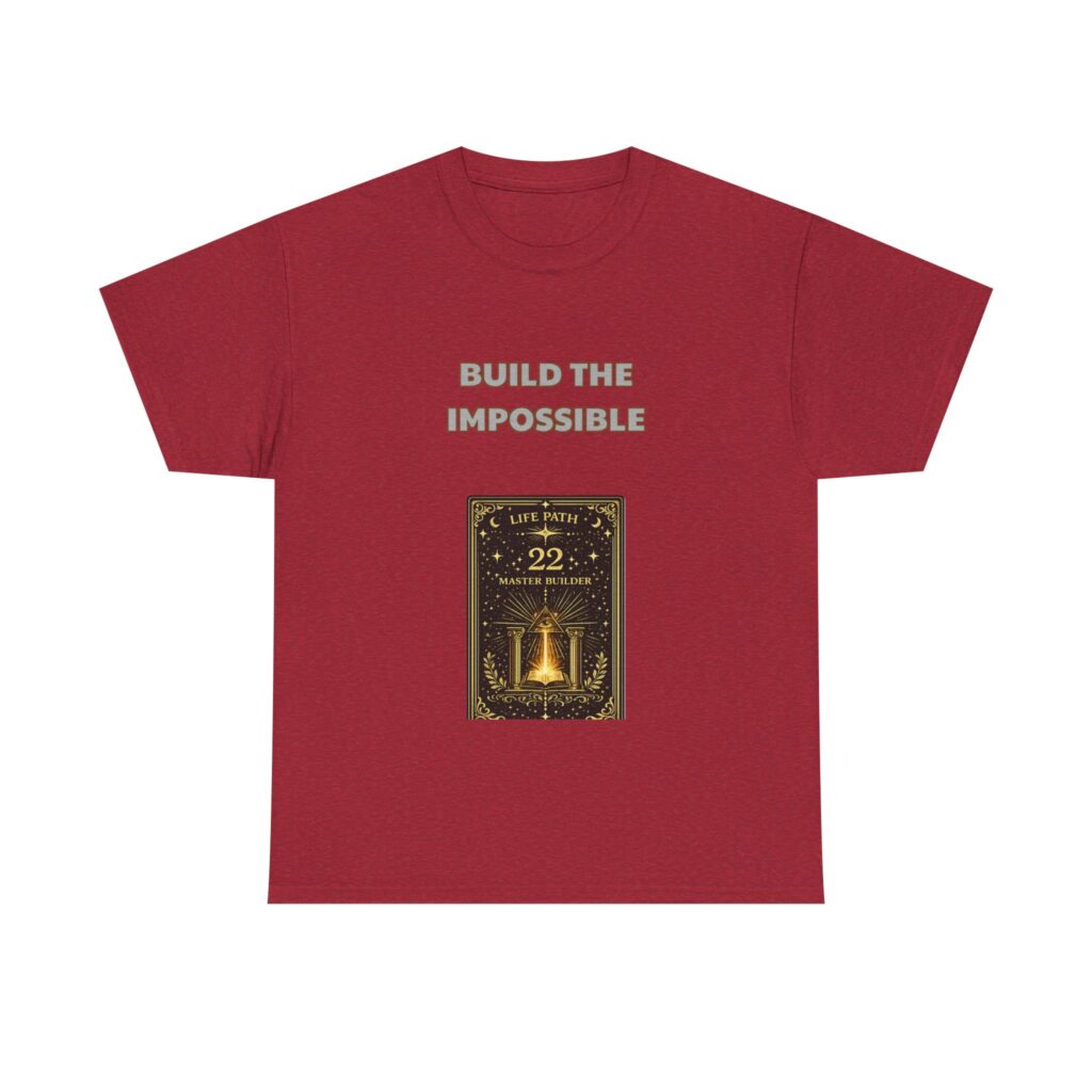 Product thumbnail 11