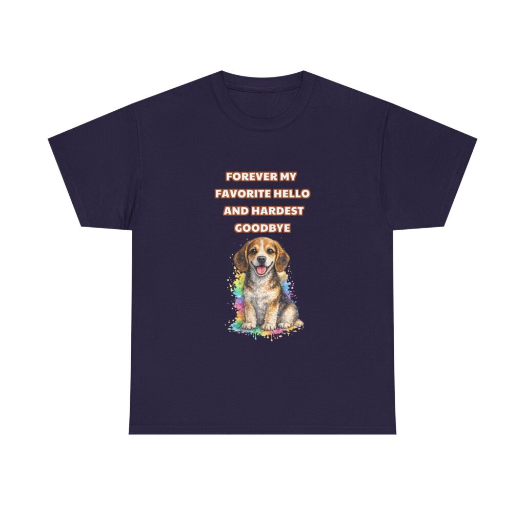 Product thumbnail 8