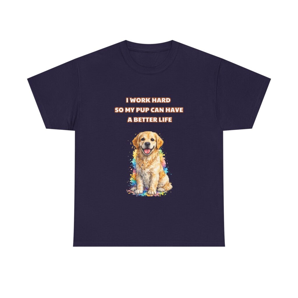 Product thumbnail 8