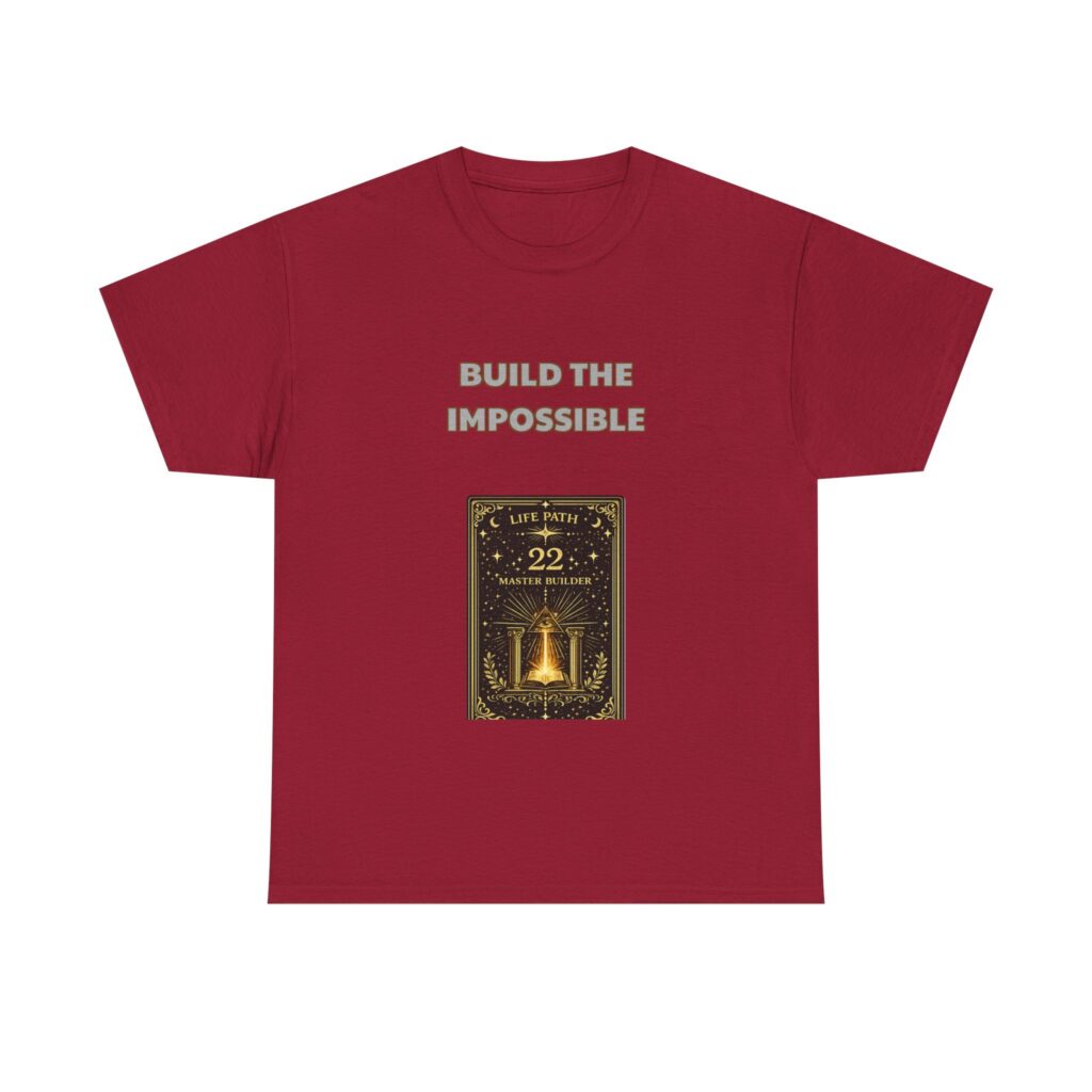 Product thumbnail 12