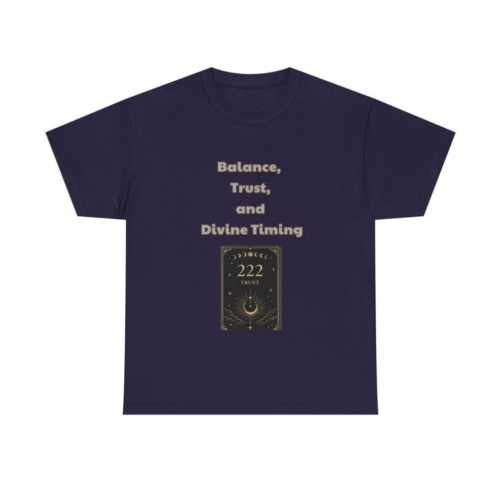 Product thumbnail 8