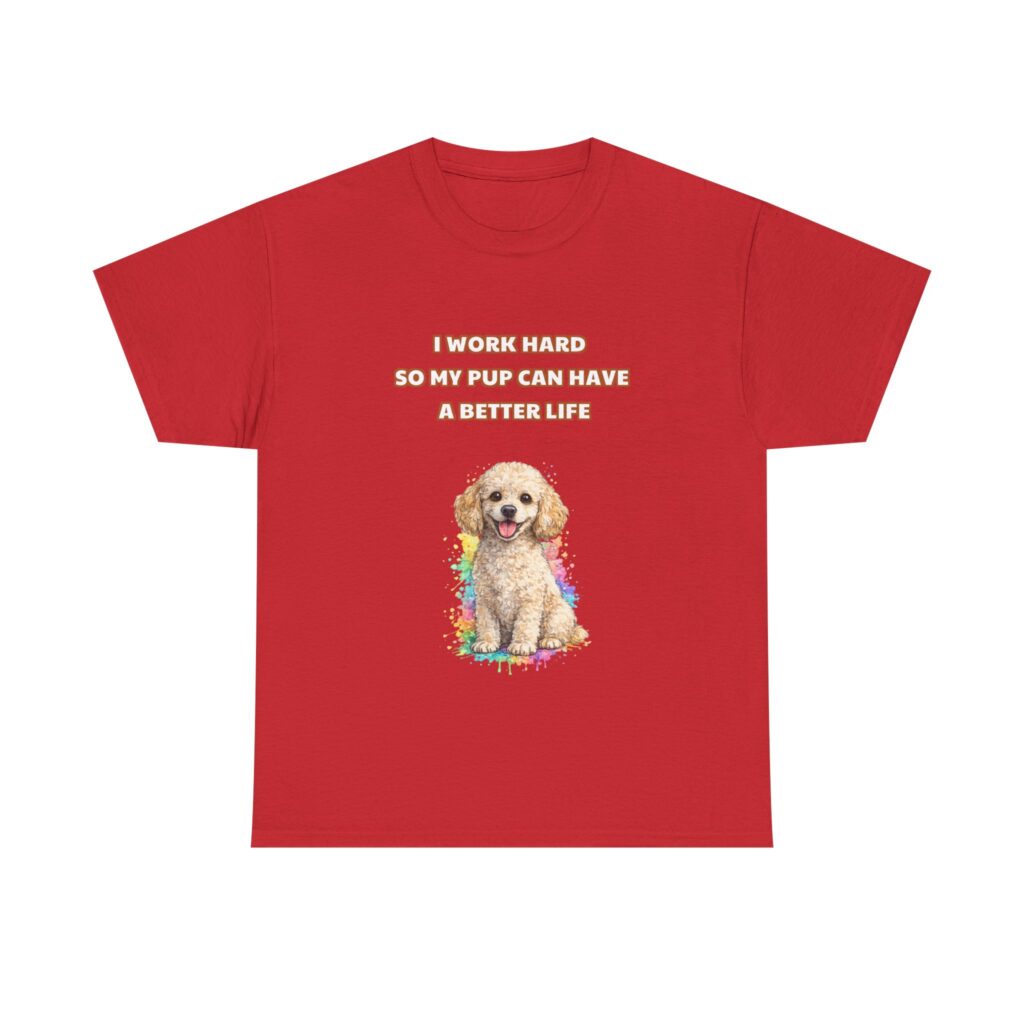 Product thumbnail 10