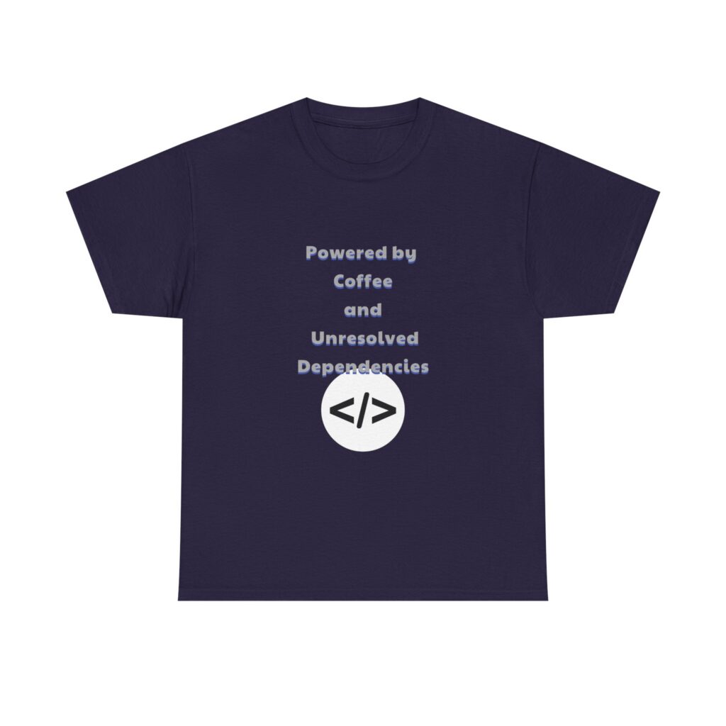 Product thumbnail 8