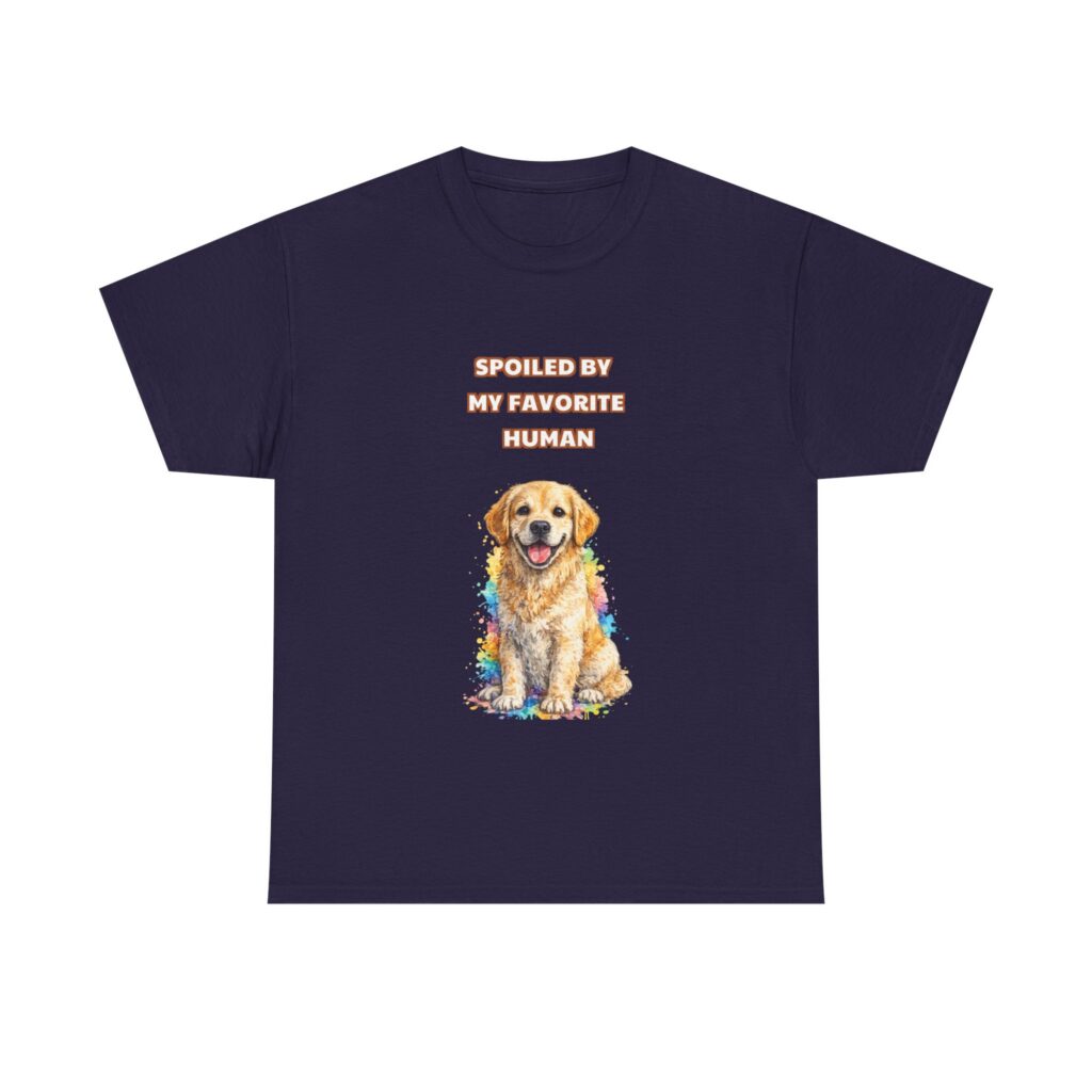 Product thumbnail 8