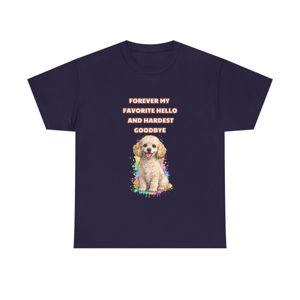 Product thumbnail 8