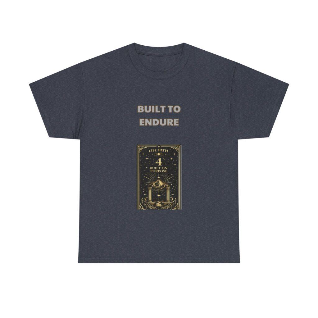 Product thumbnail 7
