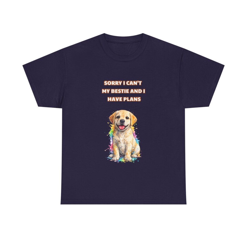 Product thumbnail 8