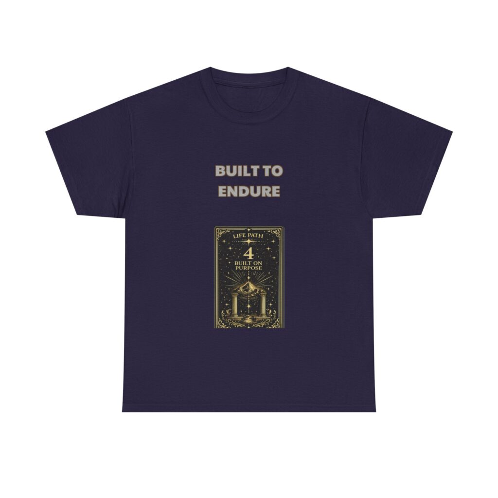 Product thumbnail 8