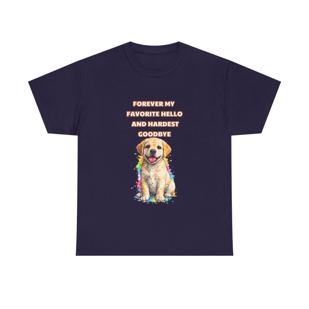 Product thumbnail 8