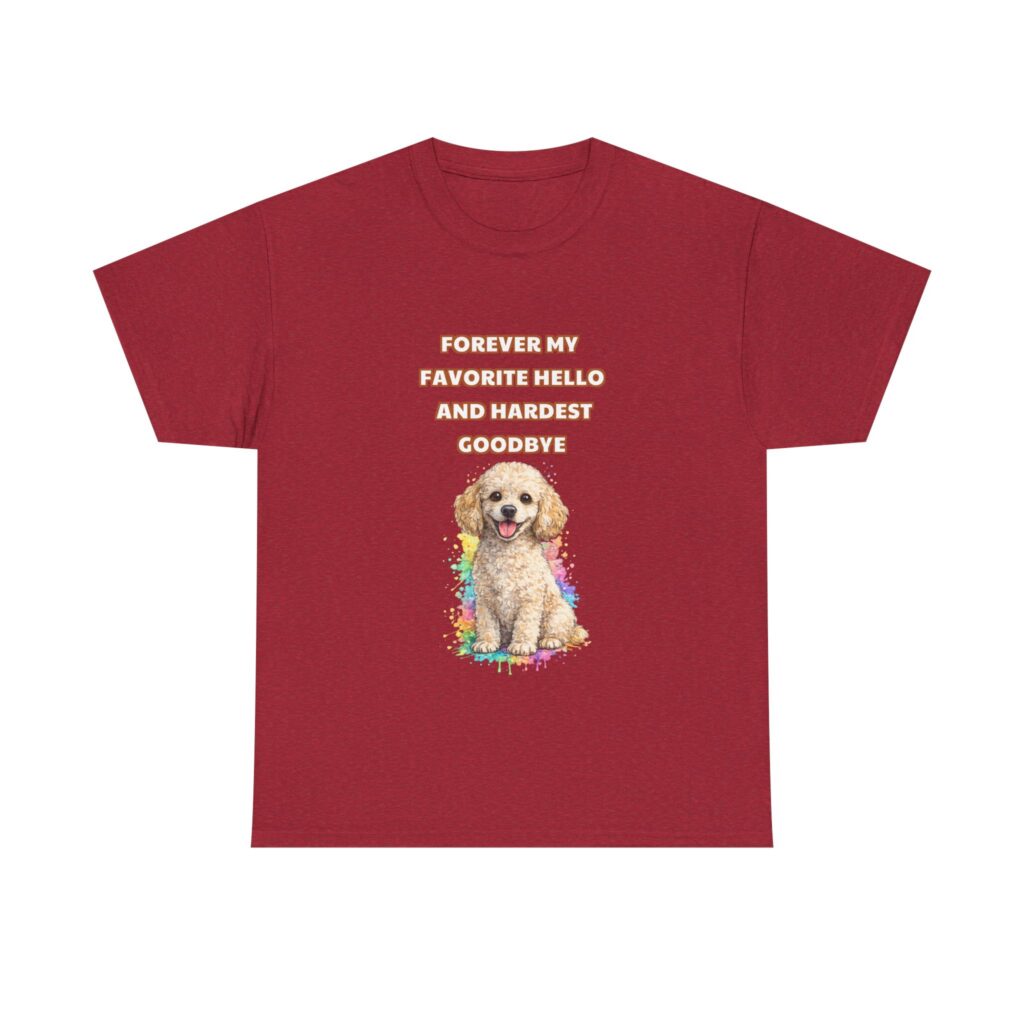 Product thumbnail 11