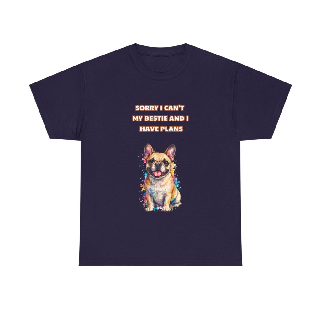 Product thumbnail 8