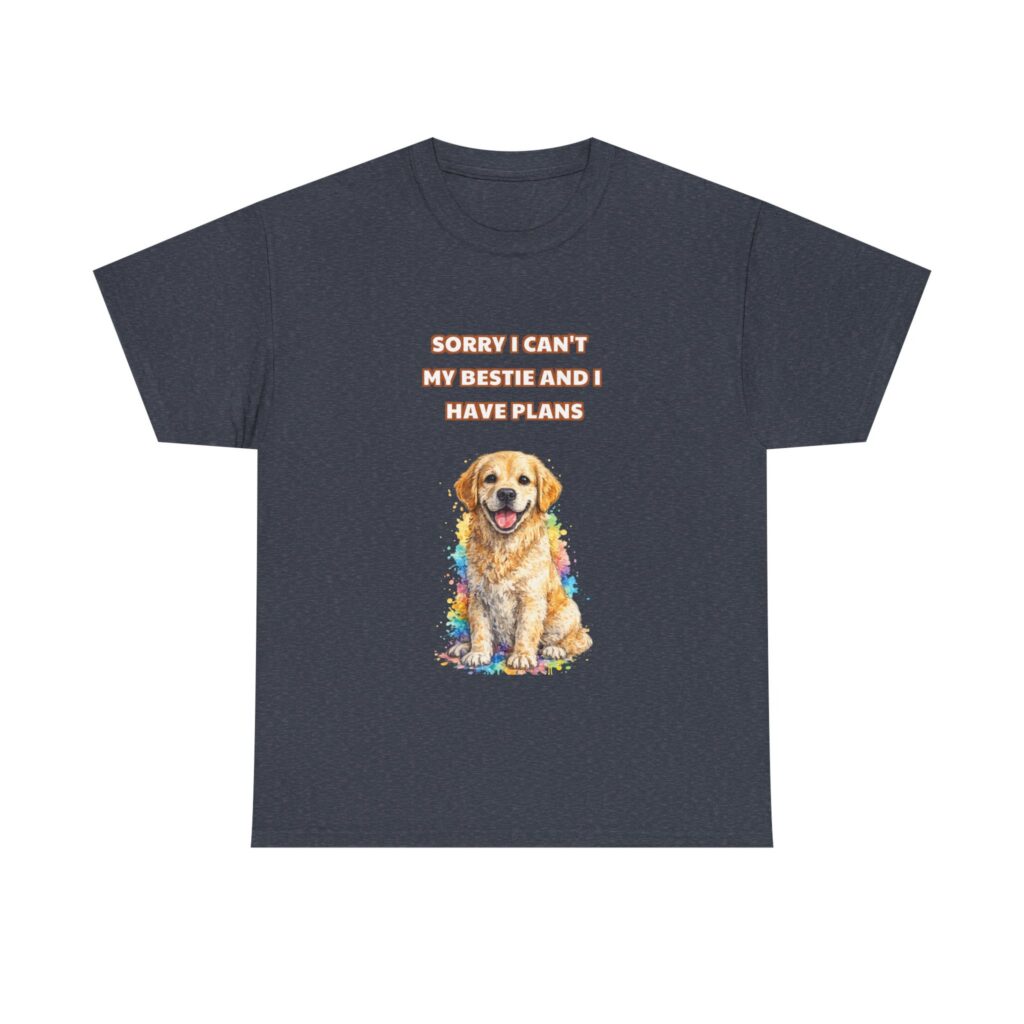 Product thumbnail 7