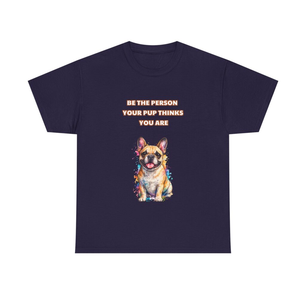 Product thumbnail 8