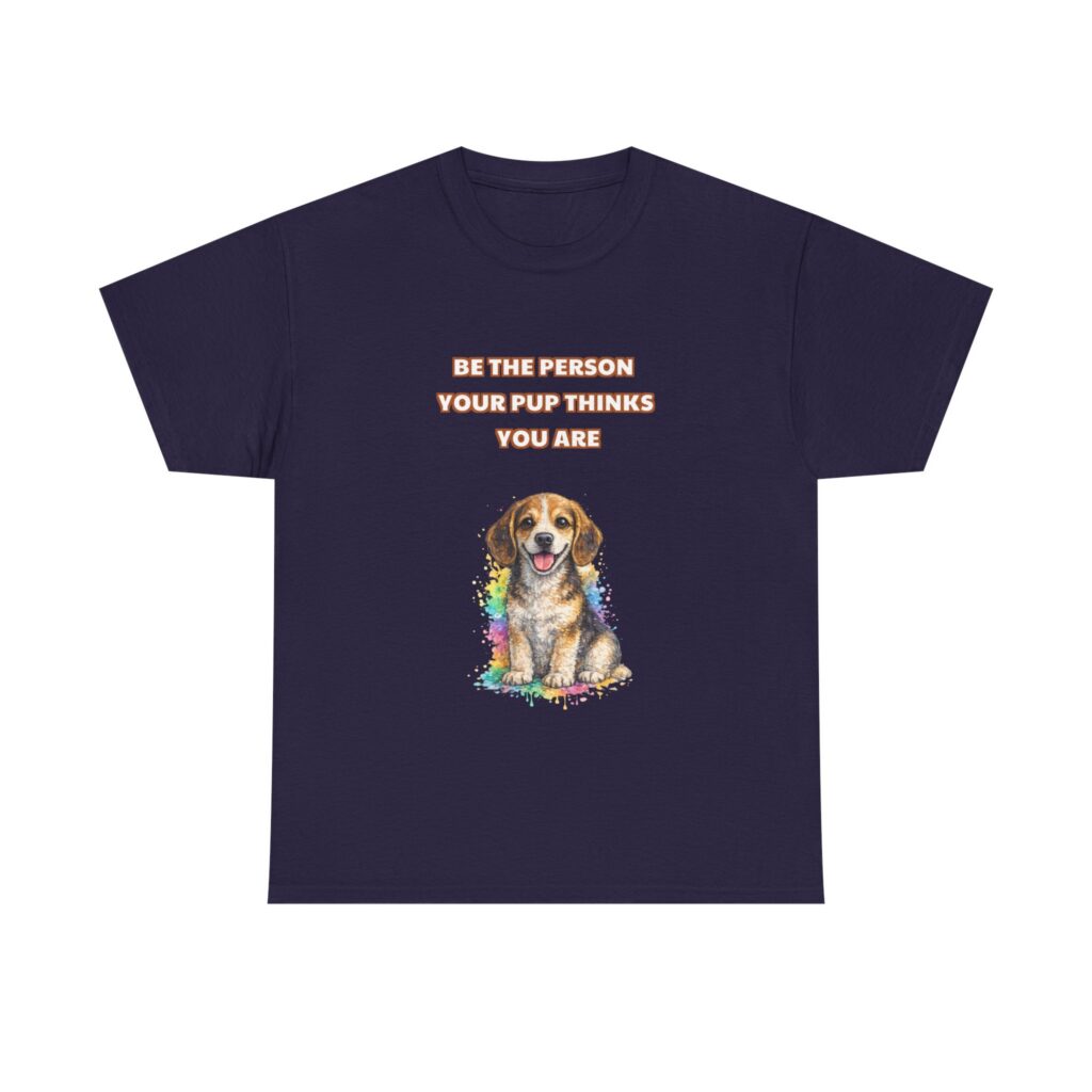 Product thumbnail 8