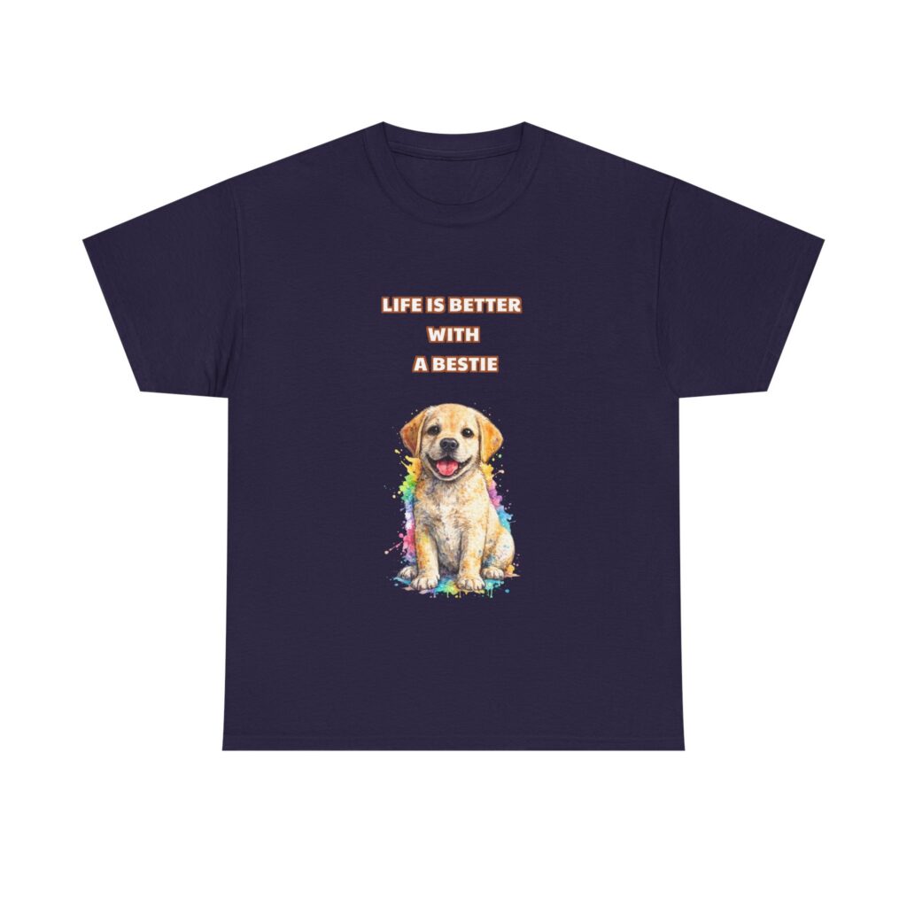 Product thumbnail 8