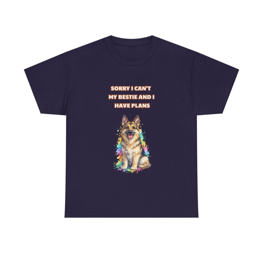Product thumbnail 8