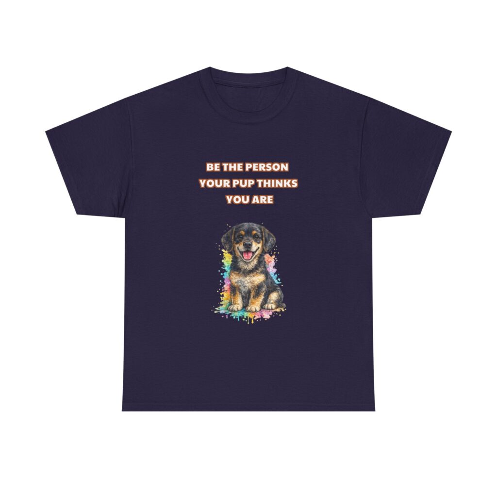 Product thumbnail 8