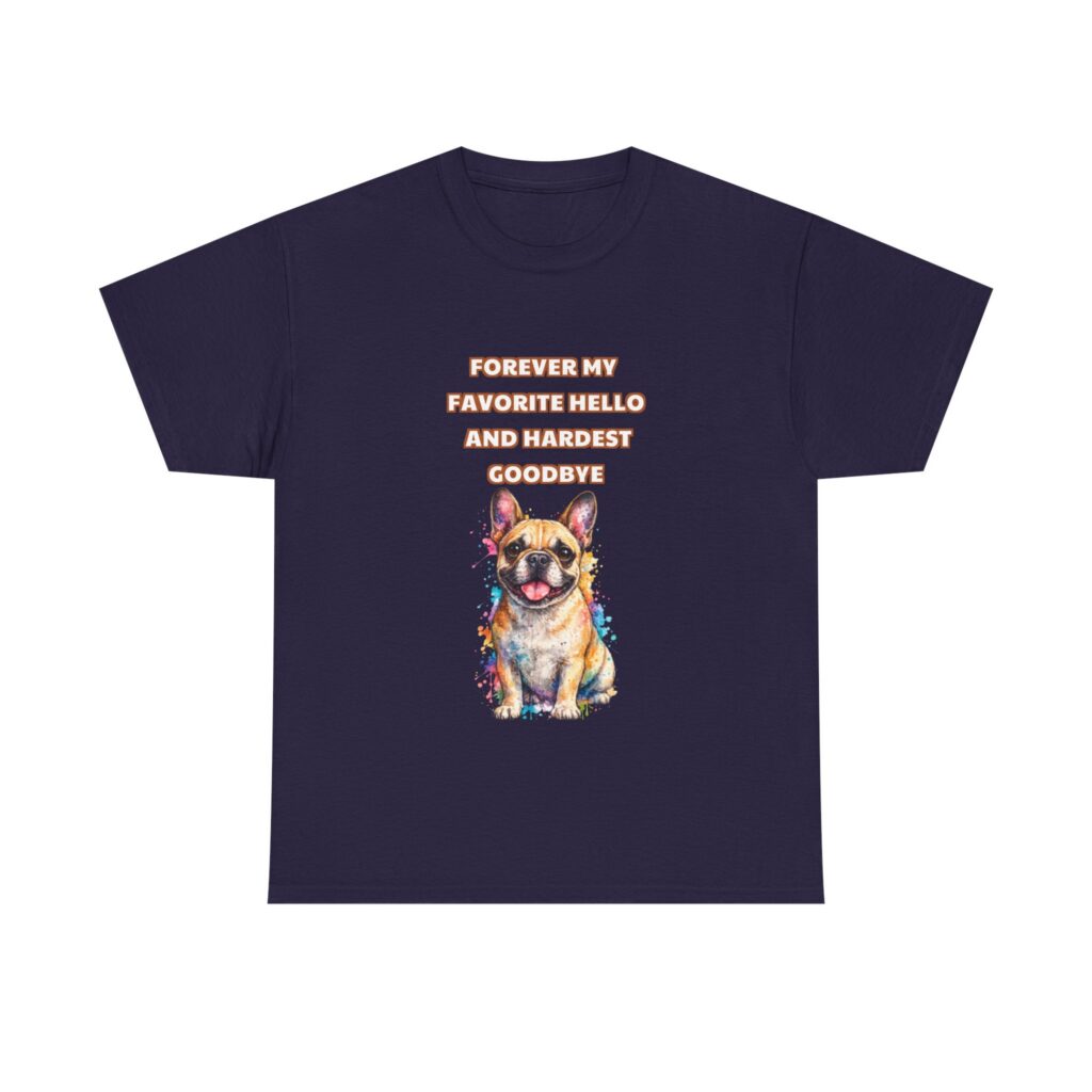 Product thumbnail 8