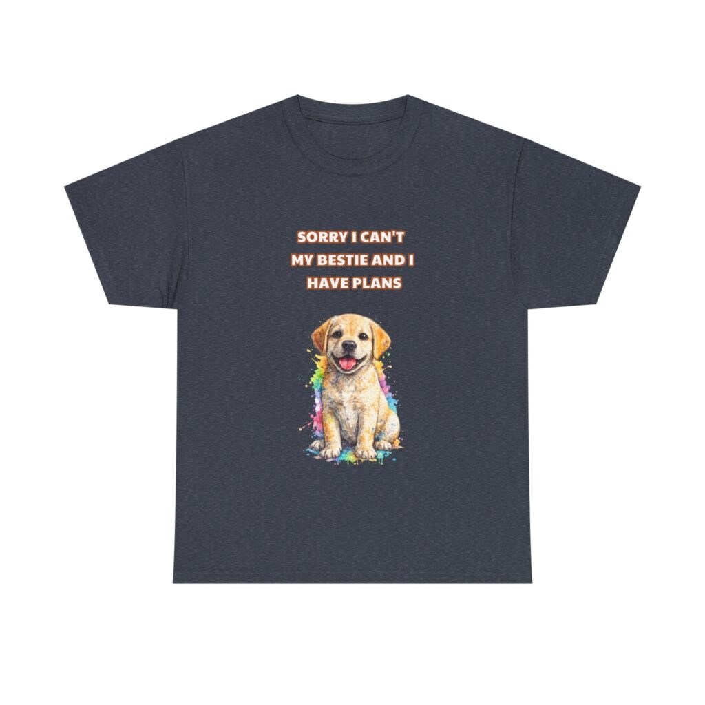 Product thumbnail 7